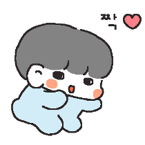 이모티콘 프리뷰