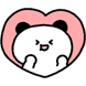 까망이