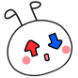 개미 쭈미