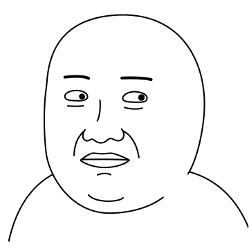 오늘의 짤 #희노애짤