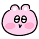 뱌니