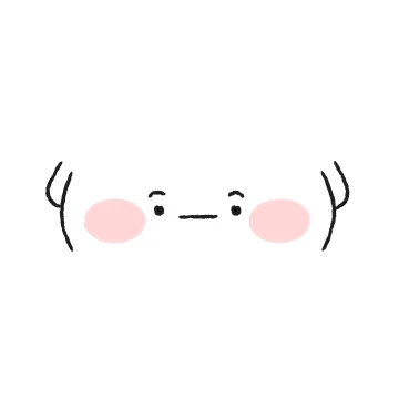 특수문자 개빵이