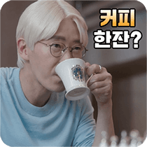 이모티콘 프리뷰