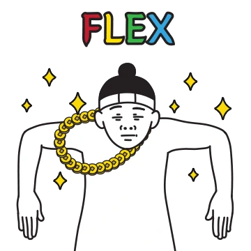 흥부자 흥부