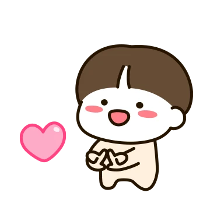 이모티콘 프리뷰