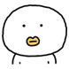 오버립오리