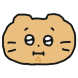 호도도도 호두