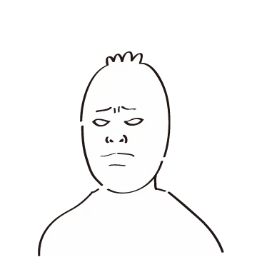 속담티콘