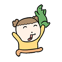 마니마니 이미지
