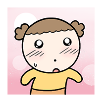 이모티콘 프리뷰
