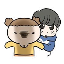 이모티콘 프리뷰