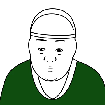 으른의 삶 늬에시 4