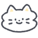 퐁냥