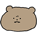 곰아대장