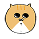 괭이