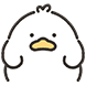 동글덕