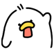 자유로운 치덕이