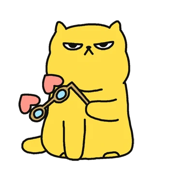 노랭이 고양춘
