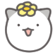 앙냥