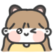멍냥커플