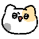 삼색고냥이