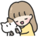 다은이와 다냥이