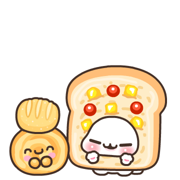 빵긋코코