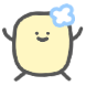 비눙이