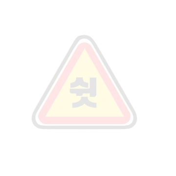 토크 교통정리!