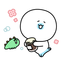 이모티콘 프리뷰