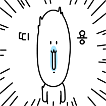 이모티콘 프리뷰