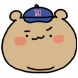 최강야구