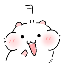 이모티콘 프리뷰