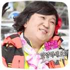 이모티콘 프리뷰