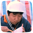 이모티콘 프리뷰