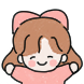 꼬마 친구들