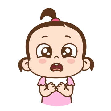 쥐방울은 더 이쁠예정