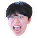 주둥이방송