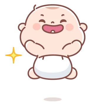 통토동통 포동이