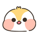 삐우