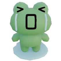이모티콘 프리뷰