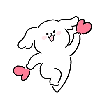 애견카페 댕댕이들