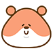 토린