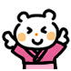 주황곰