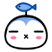 펭귄독