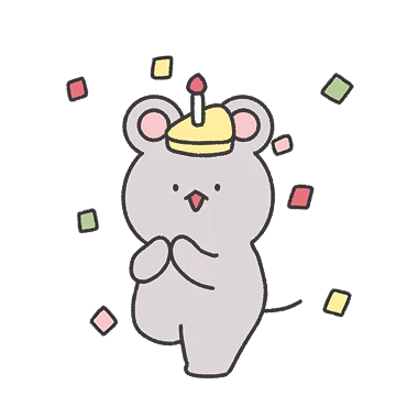 상큼한 찌루지~