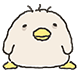 병덕이
