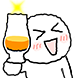 홈술마스터