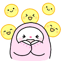 이모티콘 프리뷰