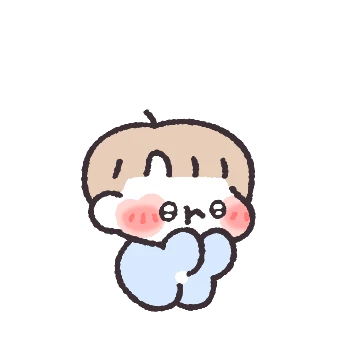 금쪽가튼 남자칭구!! 2